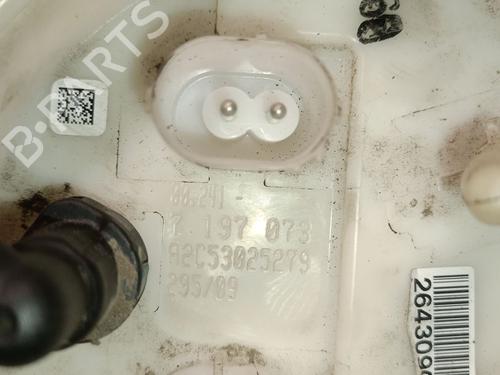 Fuel pump BMW 1 Convertible (E88) 118 i | BP38465409M76 - Image 6