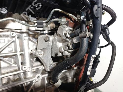 Engine BMW 5 (F10) 530 d xDrive | BP38285815M1  - Image 7