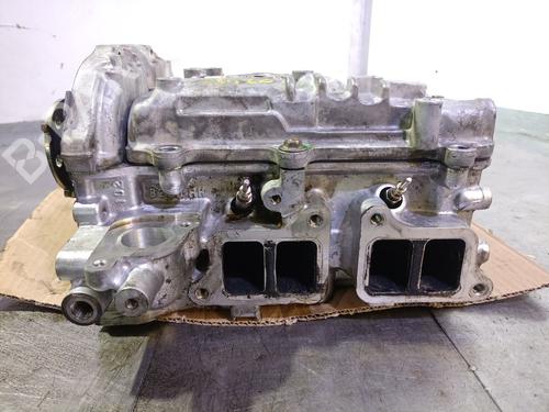 Used Cylinder head Cylinder head SUBARU OUTBACK (BS) 2.0 D AWD (BSD) (150 hp) 28694727 28694727