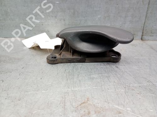 Front right interior door handle CITROËN JUMPER I Van (244) 2.8 HDi | BP33621384I14 - Image 3