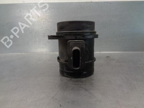 Used Mass air flow sensor Mass air flow sensor 17746911 17746911