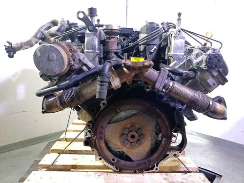 Motor AUDI A6 C5 (4B2, 4B4) 2.5 TDI | BP29977562M1