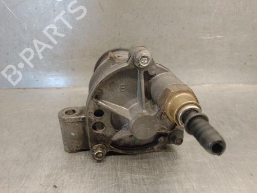 Vakuumpumpe FORD TRANSIT Platform/Chassis (FM_ _, FN_ _) 2.4 TDCi | BP27697785M80 
