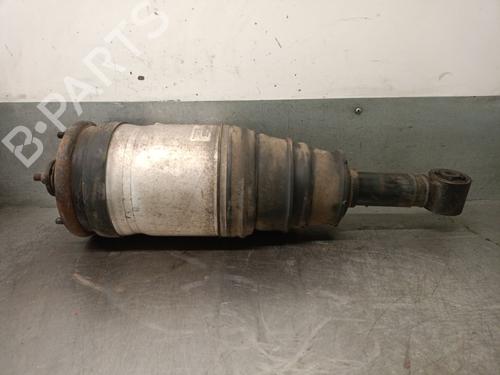 Used Left rear shock absorber LAND ROVER RANGE ROVER SPORT I (L320) 3.0 D 4x4 (256 hp) 28419161