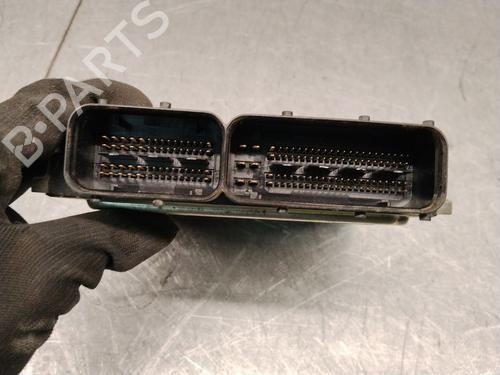 Engine control unit (ECU) OPEL ZAFIRA TOURER C (P12) 2.0 CDTi (75) | BP36070241M57 - Image 3
