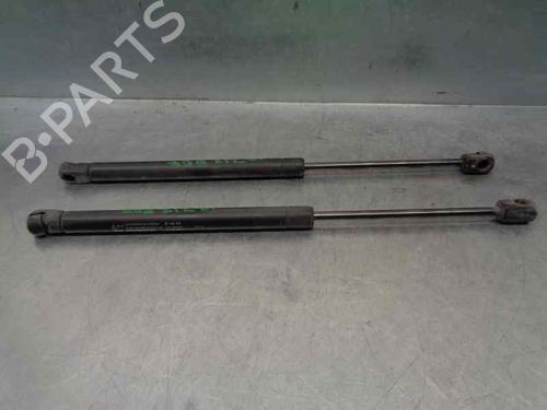 Used Tailgate lift support CHEVROLET KALOS 1.2 (72 hp) 20259651
