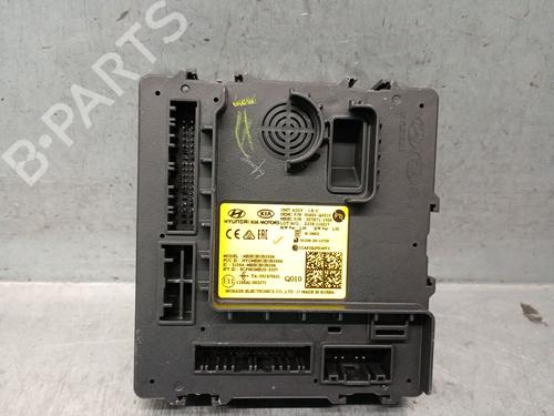 Elektronisk modul HYUNDAI i20 III (BC3, BI3) 1.0 T-GDI hybrid 48V | BP28545320M83 