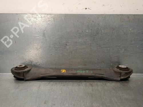Left rear suspension arm MERCEDES-BENZ C-CLASS Coupe (CL203) C 220 CDI (203.708) | BP21840639M14 