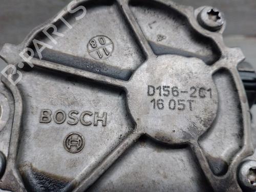 Vakuumpumpe FORD FOCUS C-MAX (DM2) 1.6 TDCi | BP22985521M80 