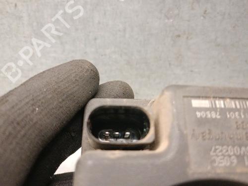 Electronic module AUDI Q7 (4LB) 3.0 TDI quattro | BP30617545M83