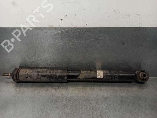 Used Left rear shock absorber Left rear shock absorber HONDA HR-V (GH_) 1.6 16V (GH1, GH3) (105 hp) 15349099 15349099