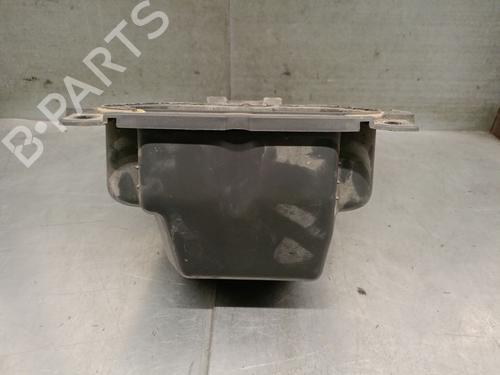 Support VESPA ET ET4 50 (ZAPC26) | BP36489666C155 - Image 4