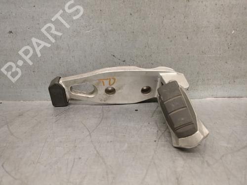 Used Step Step BMW MOTORCYCLES R 850 R 850 C Classic (R259C) (34 hp) 34278230 34278230