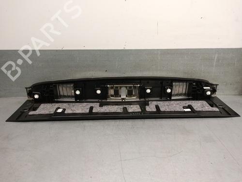 Inne MERCEDES-BENZ S-CLASS (W222, V222, X222) S 560 e (222.173) | BP30897978O1