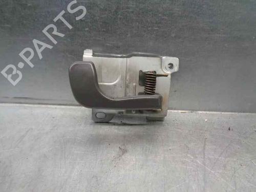 Front right interior door handle MITSUBISHI SPACE WAGON (N9_W, N8_W) 2.0 MB517462