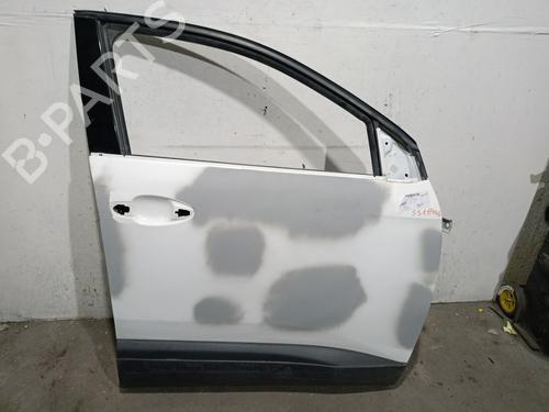right-front-door-peugeot-3008-ii-suv-mc_-mr_-mj_-m4_-2016-26504073 main image