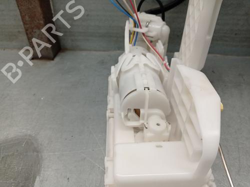 Fuel pump TOYOTA YARIS (_P21_, _PA1_, _PH1_) 1.5 Hybrid (MXPH10, MXPH11) | BP23131138M76 