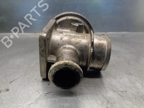 Egr BMW 3 Touring (E46) 320 d | BP10718717M69 