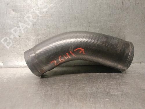 Pipe MITSUBISHI ASX (GA_W_) 1.8 DI-D (GA6W) | BP39569118M125 - Image 2