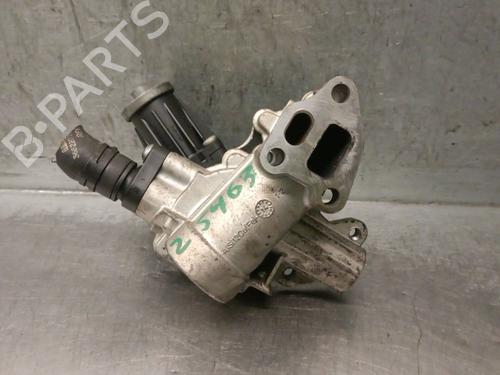 Egr OPEL CORSA E (X15) 1.3 CDTI (08, 68) | BP35751713M69 - Image 3