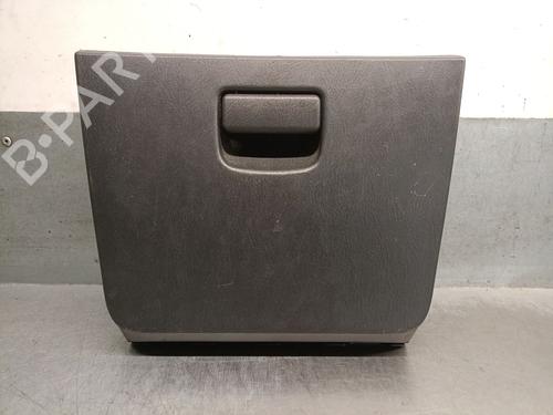 Used Glove box Glove box OPEL AGILA A (H00) 1.2 16V Twinport (F68) (80 hp) 40180256 40180256