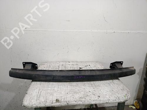 Used Rear bumper reinforcement Rear bumper reinforcement 38047081 38047081