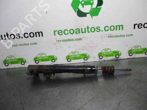 Used Left front shock absorber MERCEDES-BENZ 124 Saloon (W124) 200 E (124.019) (136 hp) 5042106