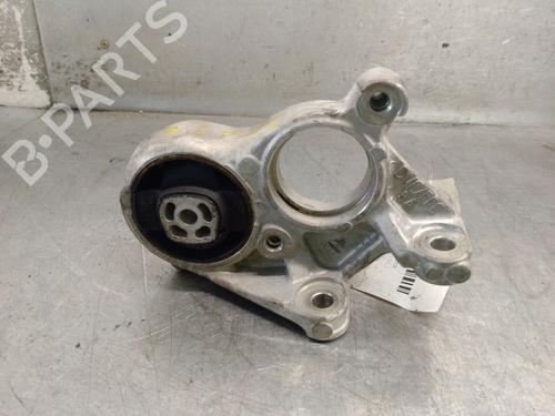Engine mount CITROËN C4 I (LC_) 1.6 VTi 120 | BP39142278M89 - Image 2