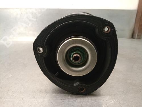 Left front shock absorber SKODA SUPERB III (3V3) 2.0 TDI | BP22732194M16 