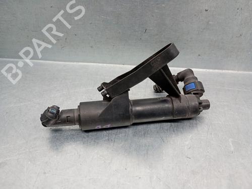 Lygtevasker AUDI A5 (F53, F5P) 2.0 TFSI | BP30053079E17 