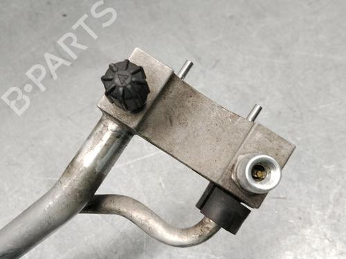 AC pipe BMW X6 (E71, E72) xDrive 35 d | BP36422116M126 - Image 4