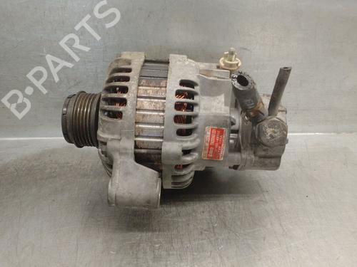 Alternator HYUNDAI TERRACAN (HP) 2.9 CRDi | BP29699096M7 