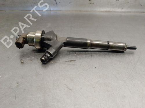 Used Injector Injector 38620482 38620482