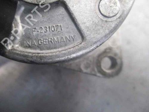 Other MERCEDES-BENZ CLK (C209) CLK 270 CDI (209.316) | BP20251486O1 