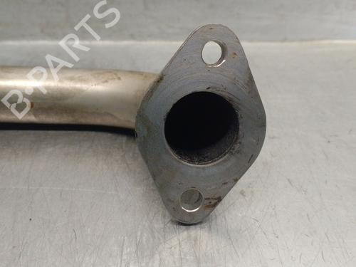 Pipe SSANGYONG RODIUS I 2.7 Xdi | BP24846363M125 
