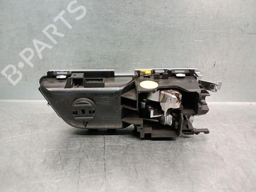 Rear left interior door handle LAND ROVER RANGE ROVER SPORT I (L320) 3.0 D 4x4 | BP29351067I15 