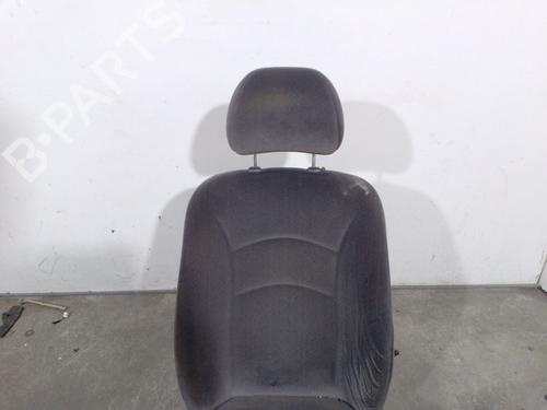 Stol venstre foran CHRYSLER SEBRING (JR) 2.0 | BP29924691C15