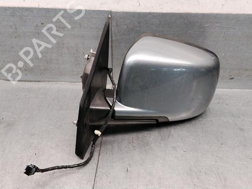 Left mirror DODGE JOURNEY 2.0 CRD | BP37419918C26 - Image 2