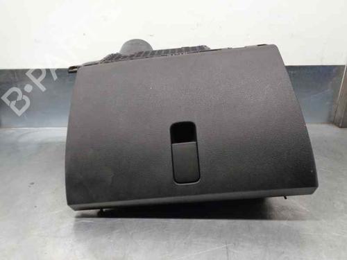 Used Glove box SKODA FABIA III Estate (NJ5) 1.4 TDI (105 hp) 7823818
