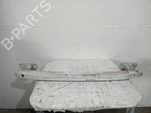 rear-bumper-reinforcement-peugeot-208-i-ca_-cc_-2012-2013-2014-2015-2016-2017-2018-2019-2020-2021-34440727 main image