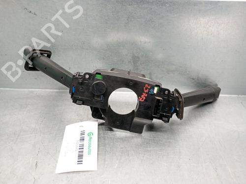 Headlight switch VOLVO XC90 I (275) D5 AWD | BP29814494I24