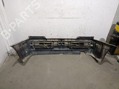 Rear bumper PEUGEOT 406 (8B) 2.0 HDI 110 | BP24350866C8 