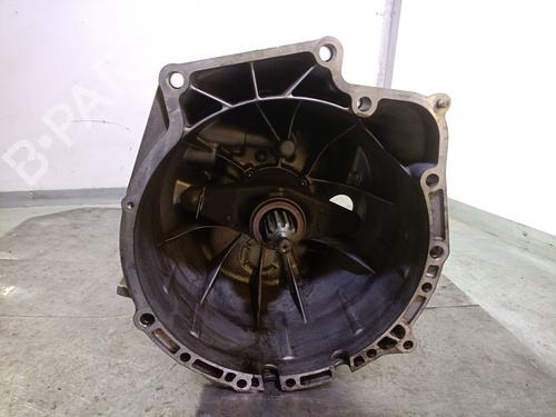 Gearbox BMW 3 (E46) 320 d | BP24605546M3 