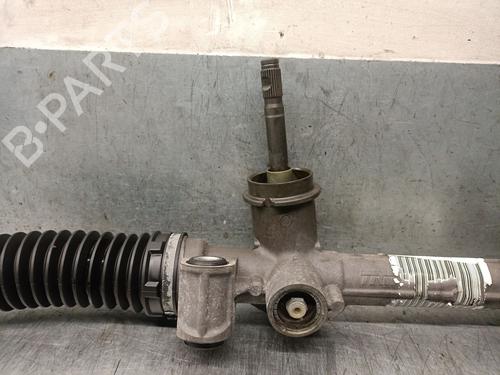 Steering rack FIAT GRANDE PUNTO (199_) 1.3 D Multijet (199.AXD11, 199.AXD1A, 199.AXD1B,... | BP23270521M22