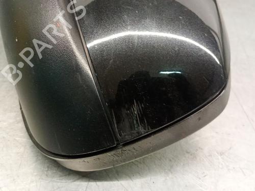 Bakspejl venstre BMW X6 (E71, E72) xDrive 35 d | BP32091374C26 