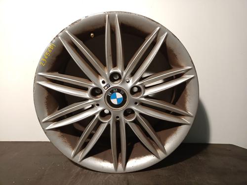 Used Rim BMW 1 (E81) 118 d (143 hp) 29406089