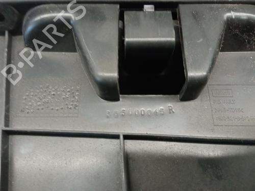Glove box OPEL MOVANO B Van (X62) 2.3 CDTI FWD (FV) | BP28961694C95