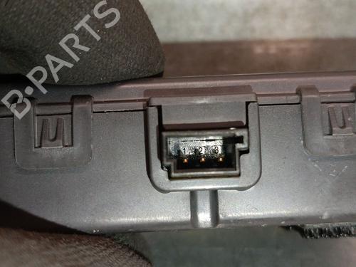 Electronic module LAND ROVER RANGE ROVER EVOQUE (L538) 2.0 D 4x4 | BP33758085M83 - Image 3