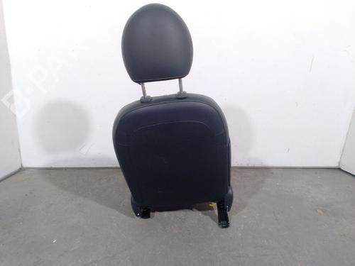 Right front seat MITSUBISHI MIRAGE / SPACE STAR VI Hatchback (A0_A) 1.2 (A03A) | BP26006171C16 