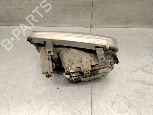 Right headlight VW GOLF IV Variant (1J5) 1.9 TDI | BP39196879C29 - Image 3